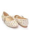 sapatilha-m|s-couro-off-white-3